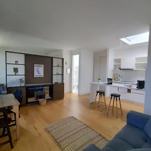 https://modern-loft-view-town-la-candelaria-neighborhood.hotels-bogota.net
