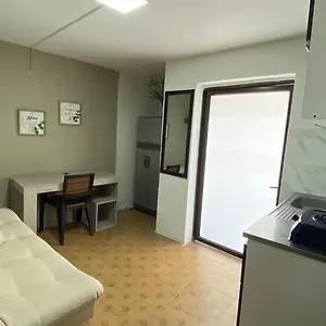 https://apt-rest-in-the-poblado.colombiamedellinhotels.com