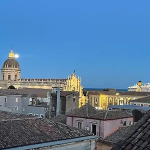 https://casa-flos31.sicilyhotelsitaly.net
