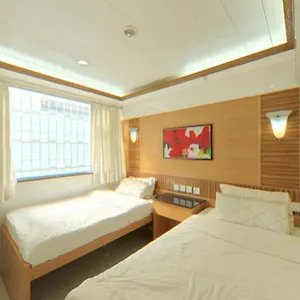 https://house-cosmic.getmacauhotels.com